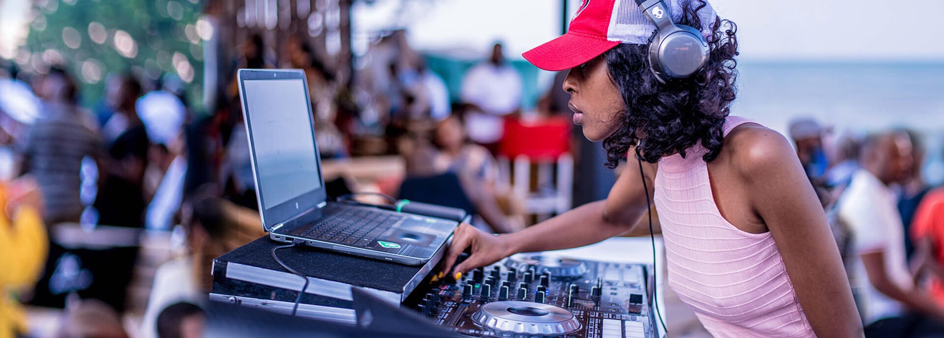 Welcome to Our Store