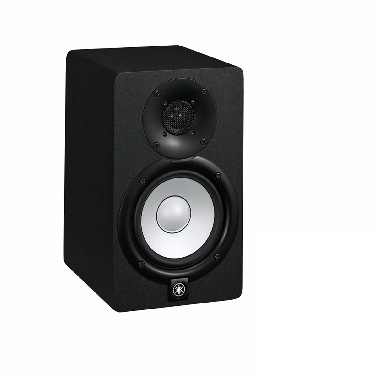 Yamaha | All items | In-stock