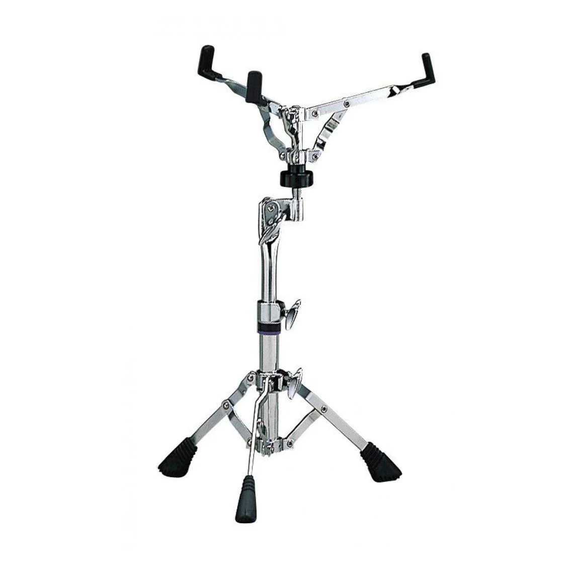 All Products, In-stock, Not On Sale - Smart